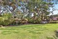 Property photo of 38 Soldiers Road Jannali NSW 2226