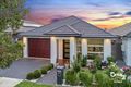 Property photo of 174 Ridgeline Drive The Ponds NSW 2769