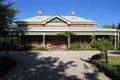 Property photo of 21 Tom Street Yarrawonga VIC 3730
