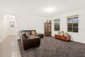 Property photo of 1 Hale Place Pakenham VIC 3810