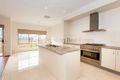 Property photo of 12 Ronald Street Coburg North VIC 3058