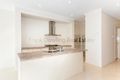 Property photo of 12 Ronald Street Coburg North VIC 3058