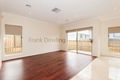 Property photo of 12 Ronald Street Coburg North VIC 3058