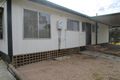Property photo of 8 Napier Court Berri SA 5343
