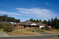 Property photo of 7 Forwood Crescent Bundanoon NSW 2578