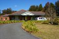 Property photo of 7 Forwood Crescent Bundanoon NSW 2578