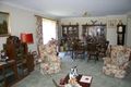 Property photo of 7 Forwood Crescent Bundanoon NSW 2578