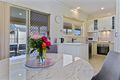Property photo of 14 McBeath Street Hectorville SA 5073