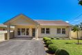 Property photo of 14 McBeath Street Hectorville SA 5073