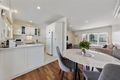 Property photo of 14 McBeath Street Hectorville SA 5073