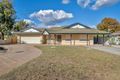 Property photo of 28 Wenn Road Singleton WA 6175