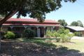 Property photo of 36 Cortlyne Road Rostrevor SA 5073