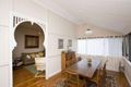 Property photo of 18 Union Street Taringa QLD 4068