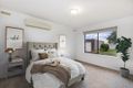 Property photo of 3 David Street Hamilton VIC 3300
