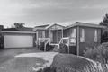 Property photo of 6 Correa Court South Morang VIC 3752