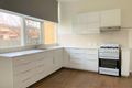 Property photo of 1/56 Northcliffe Road Edithvale VIC 3196