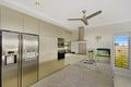 Property photo of 2 Dune Parade Bushland Beach QLD 4818