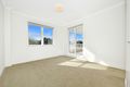 Property photo of 35/28-32 Village Drive Breakfast Point NSW 2137