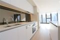 Property photo of 1705E/628 Flinders Street Docklands VIC 3008