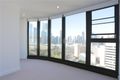 Property photo of 1705E/628 Flinders Street Docklands VIC 3008