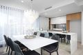 Property photo of 1101/28-30 Second Avenue Broadbeach QLD 4218