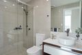 Property photo of 1101/28-30 Second Avenue Broadbeach QLD 4218