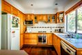 Property photo of 51A Lyon Street Bellingen NSW 2454