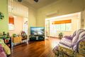 Property photo of 51A Lyon Street Bellingen NSW 2454