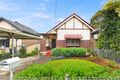 Property photo of 31 Heighway Avenue Ashfield NSW 2131