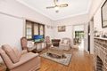 Property photo of 31 Heighway Avenue Ashfield NSW 2131