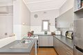 Property photo of 31 Heighway Avenue Ashfield NSW 2131