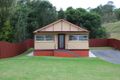 Property photo of 242 Menangle Street Picton NSW 2571