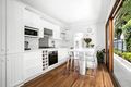 Property photo of 108 Mill Hill Road Bondi Junction NSW 2022