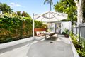 Property photo of 108 Mill Hill Road Bondi Junction NSW 2022