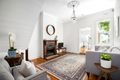 Property photo of 108 Mill Hill Road Bondi Junction NSW 2022