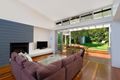 Property photo of 111 Griffiths Street Balgowlah NSW 2093