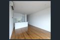 Property photo of 104/677 Glen Huntly Road Caulfield VIC 3162