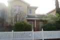 Property photo of 41 Waterford Avenue Maribyrnong VIC 3032