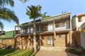 Property photo of 68 Peninsula Drive Bilambil Heights NSW 2486