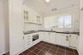 Property photo of 4 Sunhill Crescent Ardeer VIC 3022