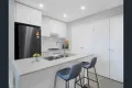 Property photo of 72/1 Bathurst Street Liverpool NSW 2170