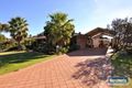Property photo of 2 Grid Court Beldon WA 6027