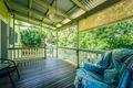 Property photo of 51A Lyon Street Bellingen NSW 2454