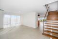 Property photo of 32 Acerosa Boulevard Halls Head WA 6210