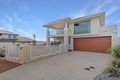 Property photo of 32 Acerosa Boulevard Halls Head WA 6210