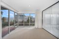 Property photo of 32 Acerosa Boulevard Halls Head WA 6210