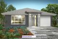 Property photo of 1 Malouf Court Golden Grove SA 5125