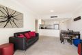 Property photo of 33/321 Main Street Kangaroo Point QLD 4169