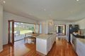 Property photo of 77 Fairway Drive Bargara QLD 4670