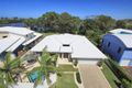 Property photo of 77 Fairway Drive Bargara QLD 4670